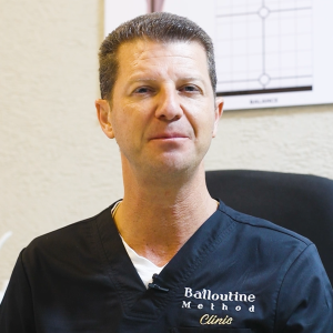 دورة اسلوب البلوطين